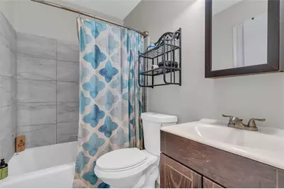 641 Favorwood Drive SW, Marietta, GA 30060 - Photo 31