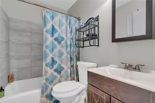 641 Favorwood Dr SW, Marietta, GA 30060 - Photo 31