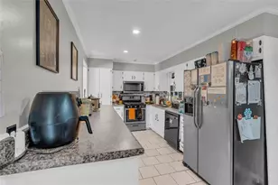 641 Favorwood Dr SW, Marietta, GA 30060 - Photo 21