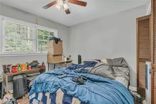 641 Favorwood Dr SW, Marietta, GA 30060 - Photo 33