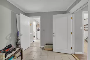 641 Favorwood Dr SW, Marietta, GA 30060 - Photo 29