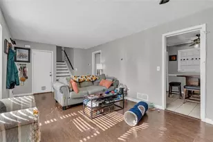 641 Favorwood Dr SW, Marietta, GA 30060 - Photo 17