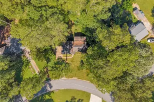 641 Favorwood Dr SW, Marietta, GA 30060 - Photo 49