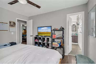 641 Favorwood Drive SW, Marietta, GA 30060 - Photo 39