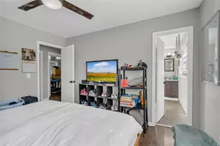 641 Favorwood Dr SW, Marietta, GA 30060 - Photo 39