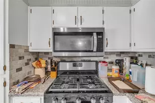 641 Favorwood Dr SW, Marietta, GA 30060 - Photo 25