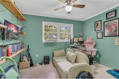 641 Favorwood Drive SW, Marietta, GA 30060 - Photo 15