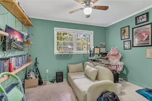 641 Favorwood Dr SW, Marietta, GA 30060 - Photo 15