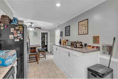 641 Favorwood Drive SW, Marietta, GA 30060 - Photo 27