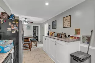 641 Favorwood Dr SW, Marietta, GA 30060 - Photo 27