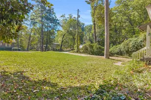 641 Favorwood Dr SW, Marietta, GA 30060 - Photo 5