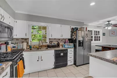 641 Favorwood Drive SW, Marietta, GA 30060 - Photo 23