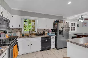 641 Favorwood Dr SW, Marietta, GA 30060 - Photo 23