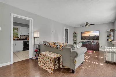 641 Favorwood Drive SW, Marietta, GA 30060 - Photo 13