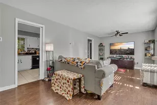 641 Favorwood Dr SW, Marietta, GA 30060 - Photo 13