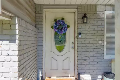 641 Favorwood Drive SW, Marietta, GA 30060 - Photo 11