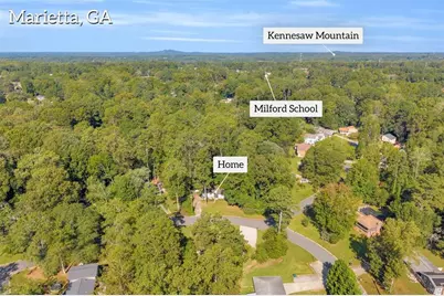 641 Favorwood Drive SW, Marietta, GA 30060 - Photo 45