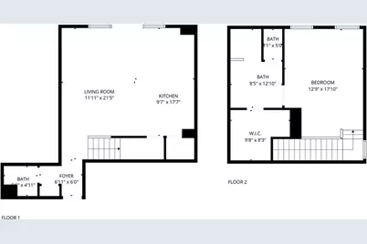 6609 Sterling Drive, Atlanta, GA 30328 - Photo 31