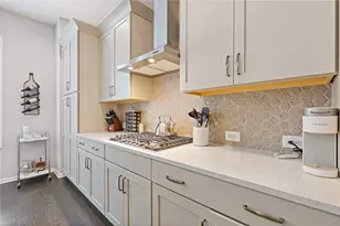 6609 Sterling Dr, Atlanta, GA 30328 - Photo 11