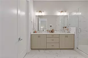 6609 Sterling Dr, Atlanta, GA 30328 - Photo 17