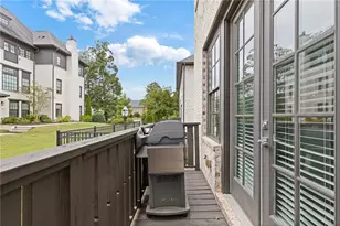 6609 Sterling Dr, Atlanta, GA 30328 - Photo 23