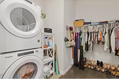 6609 Sterling Drive, Atlanta, GA 30328 - Photo 19