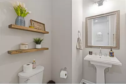 6609 Sterling Drive, Atlanta, GA 30328 - Photo 13