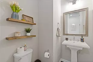 6609 Sterling Dr, Atlanta, GA 30328 - Photo 13