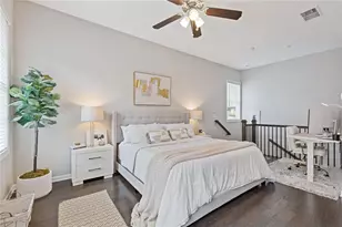 6609 Sterling Dr, Atlanta, GA 30328 - Photo 21