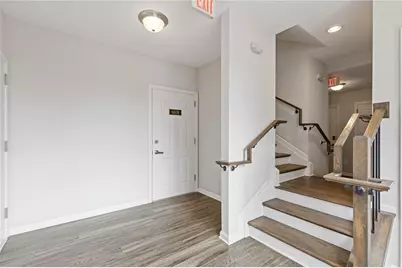 6609 Sterling Drive, Atlanta, GA 30328 - Photo 3