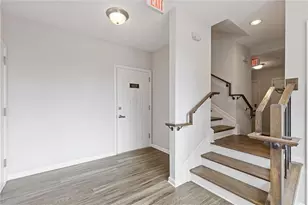 6609 Sterling Dr, Atlanta, GA 30328 - Photo 3