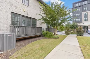 6609 Sterling Dr, Atlanta, GA 30328 - Photo 25