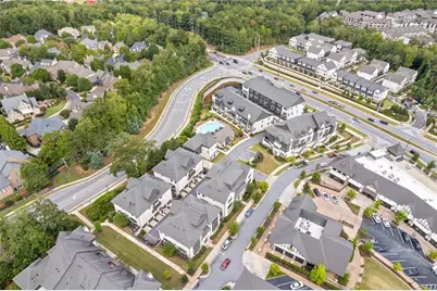 6609 Sterling Drive, Atlanta, GA 30328 - Photo 29