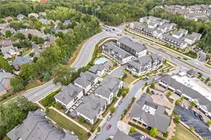 6609 Sterling Dr, Atlanta, GA 30328 - Photo 29