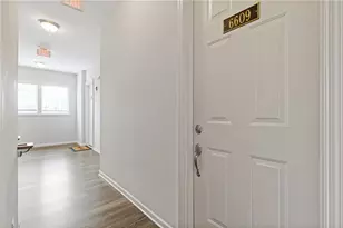 6609 Sterling Dr, Atlanta, GA 30328 - Photo 5