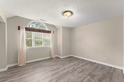 4785 Hiawatha Drive, Gainesville, GA 30506 - Photo 35