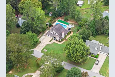 4785 Hiawatha Drive, Gainesville, GA 30506 - Photo 51