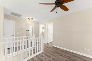 4785 Hiawatha Dr, Gainesville, GA 30506 - Photo 29