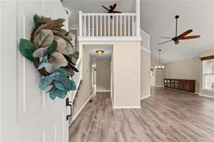 4785 Hiawatha Dr, Gainesville, GA 30506 - Photo 17