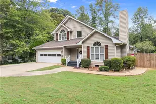 4785 Hiawatha Dr, Gainesville, GA 30506 - Photo 57