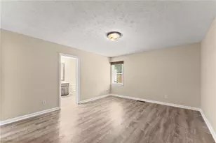 4785 Hiawatha Dr, Gainesville, GA 30506 - Photo 21