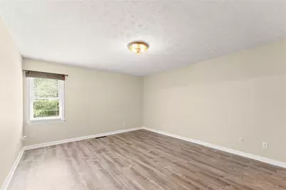 4785 Hiawatha Drive, Gainesville, GA 30506 - Photo 23