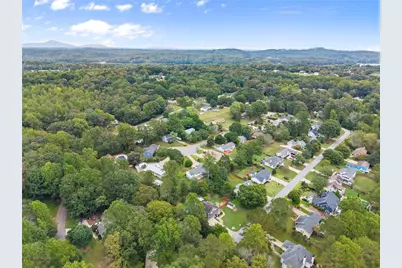 4785 Hiawatha Drive, Gainesville, GA 30506 - Photo 49