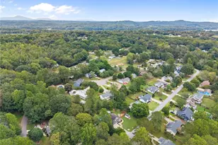 4785 Hiawatha Dr, Gainesville, GA 30506 - Photo 49