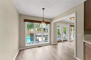 4785 Hiawatha Dr, Gainesville, GA 30506 - Photo 11