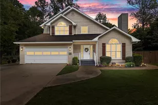 4785 Hiawatha Dr, Gainesville, GA 30506 - Photo 55