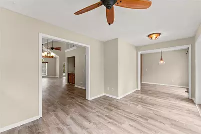 4785 Hiawatha Drive, Gainesville, GA 30506 - Photo 9