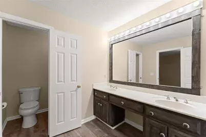 4785 Hiawatha Drive, Gainesville, GA 30506 - Photo 25