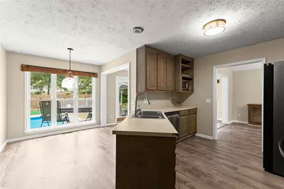 4785 Hiawatha Drive, Gainesville, GA 30506 - Photo 15