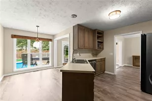 4785 Hiawatha Dr, Gainesville, GA 30506 - Photo 15